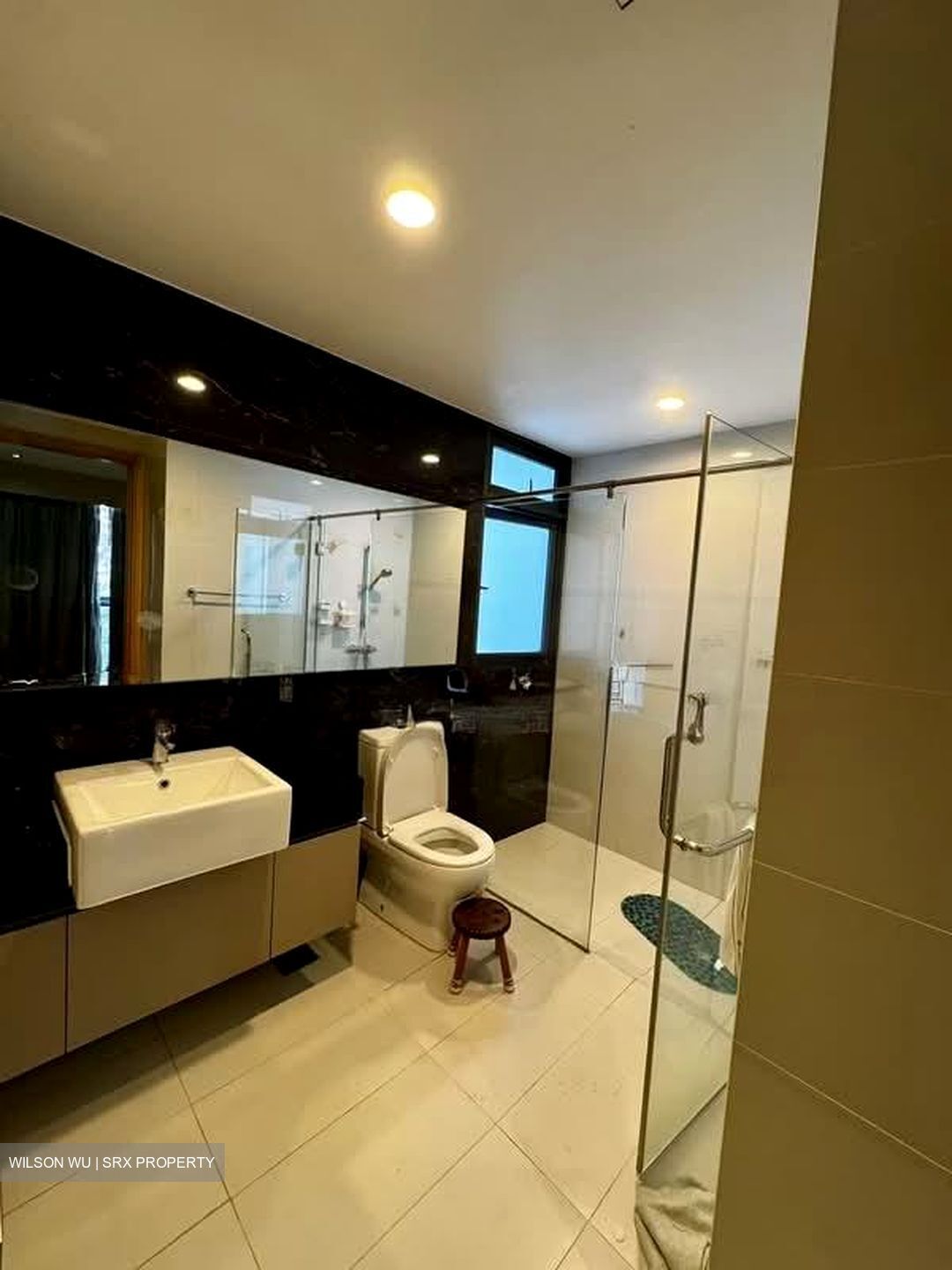 Esparina Residences (D19), Condominium #576330201